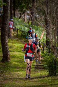 BIB: 6613
                            <button type="button" onclick="openModal(19243765)" class="btn btn-primary btn-sm float-right btn-popup" data-toggle="modal" data-target=".modal-high-quality">
                        <i class="fas fa-shopping-cart"></i> Add to Cart
                    </button>
                                            <button type="button" onclick="isThisMe(19243765, true)" class="btn btn-success btn-sm float-right btn-popup btn-isme hidden" data-toggle="tooltip" data-placement="bottom" title="นี่คือรูปของคุณใช่ไหม คลิกที่นี่เพื่อเอาเข้าอัลบั้ม">
                        <i class="fas fa-plus"></i> Add to album
                    </button>
                    <button type="button" onclick="isThisMe(19243765, false)" class="btn btn-warning btn-sm float-right btn-popup btn-isnotme hidden">
                        <i class="fas fa-ban"></i> Remove from album
                    </button>